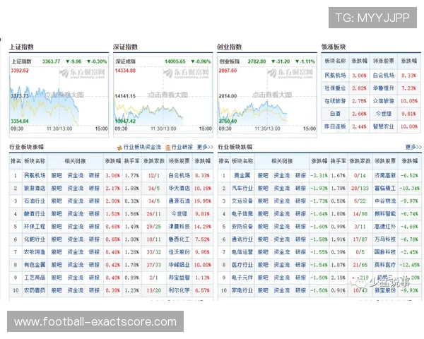 波胆00退本金规则避坑指南电子真人防骗投注技巧