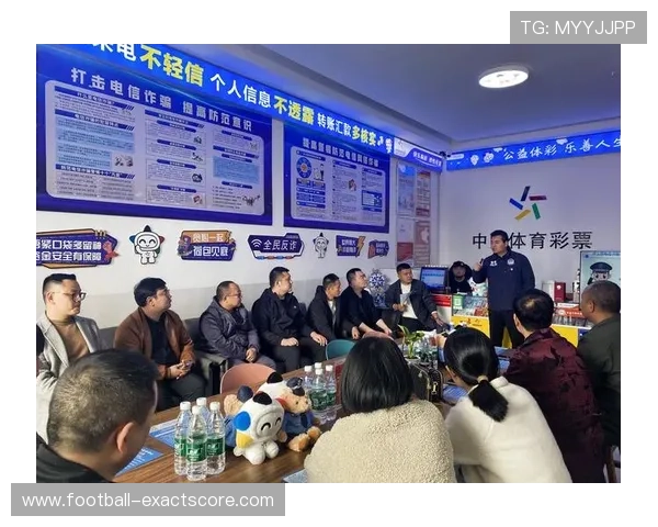 开云体育保障怎么样 彩票数字高频玩法避坑防骗指南