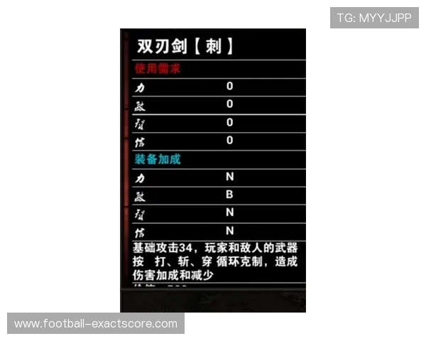 波胆的比分分析泛体育平台对比避坑指南